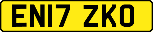 EN17ZKO