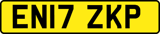 EN17ZKP
