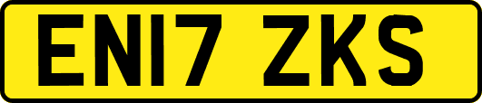 EN17ZKS