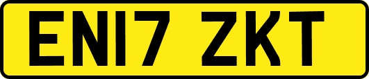 EN17ZKT