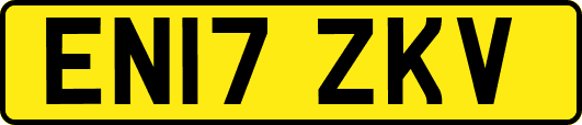 EN17ZKV