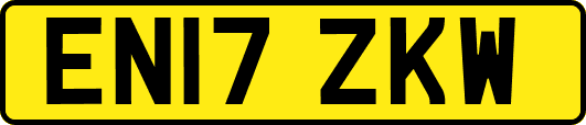 EN17ZKW