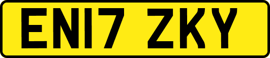 EN17ZKY
