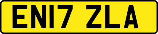 EN17ZLA