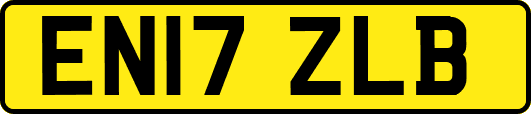 EN17ZLB