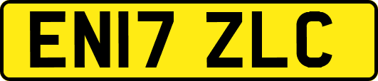 EN17ZLC