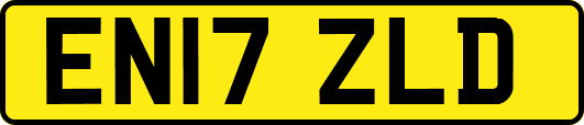 EN17ZLD