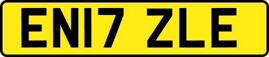 EN17ZLE