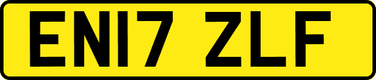 EN17ZLF
