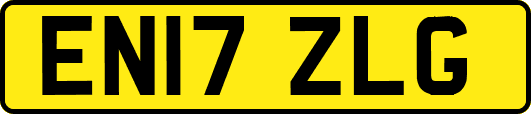 EN17ZLG