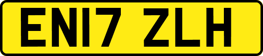 EN17ZLH