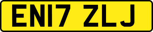EN17ZLJ