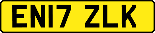 EN17ZLK