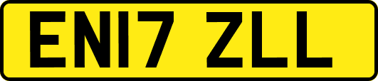 EN17ZLL