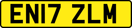 EN17ZLM