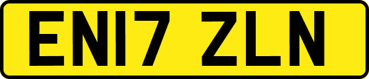 EN17ZLN