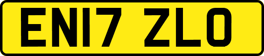 EN17ZLO