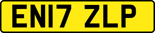 EN17ZLP