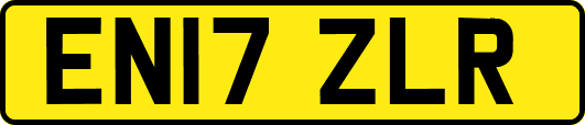 EN17ZLR