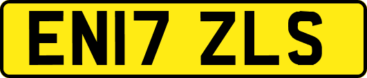 EN17ZLS