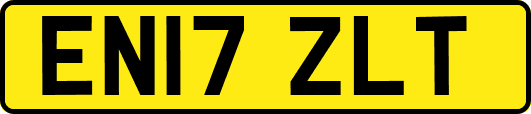 EN17ZLT