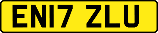 EN17ZLU