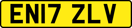 EN17ZLV