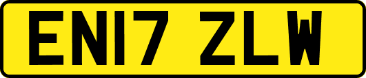 EN17ZLW