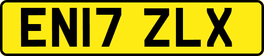EN17ZLX