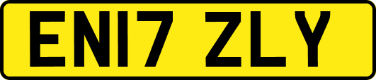 EN17ZLY