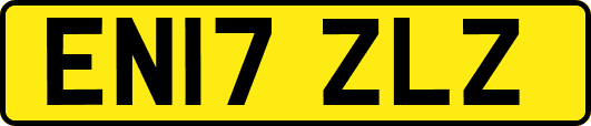 EN17ZLZ