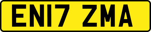 EN17ZMA