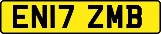 EN17ZMB