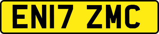 EN17ZMC