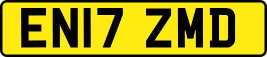 EN17ZMD