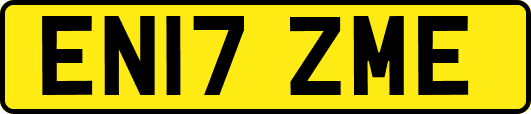 EN17ZME