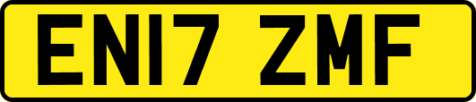 EN17ZMF