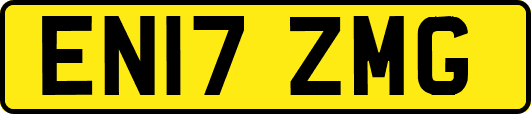 EN17ZMG