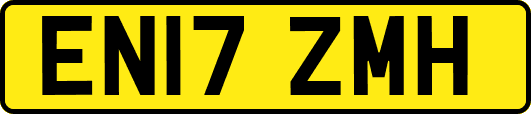 EN17ZMH