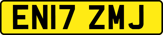 EN17ZMJ