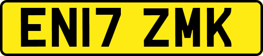 EN17ZMK