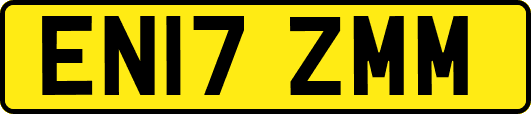 EN17ZMM