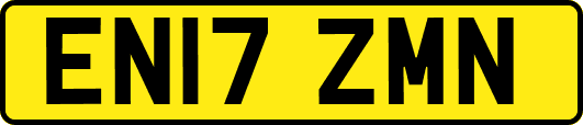 EN17ZMN