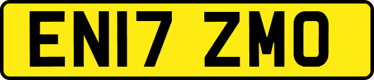 EN17ZMO