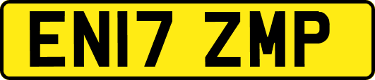 EN17ZMP