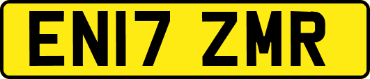 EN17ZMR