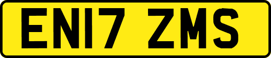 EN17ZMS