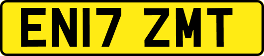EN17ZMT