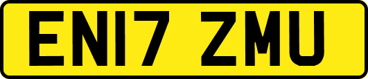 EN17ZMU