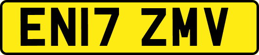 EN17ZMV